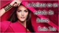 /album/fotogaleria/images-2-jpg/